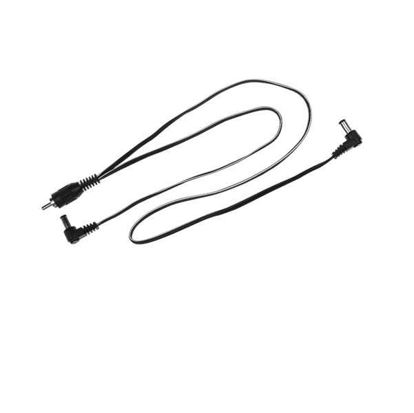 CIOKS 1035 Split Flex