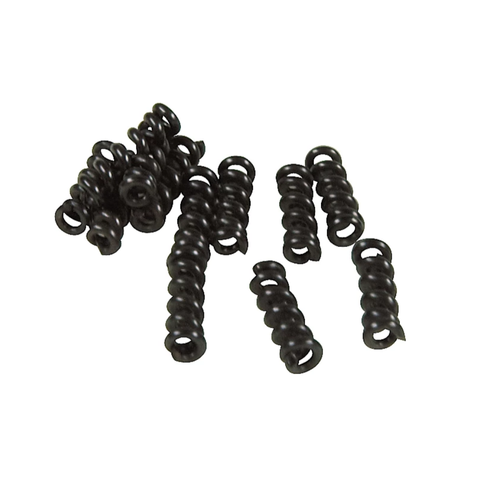 Fender Tremolo Arm Spring Set of 3