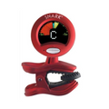 Snark Chromatic Tuner ST-2