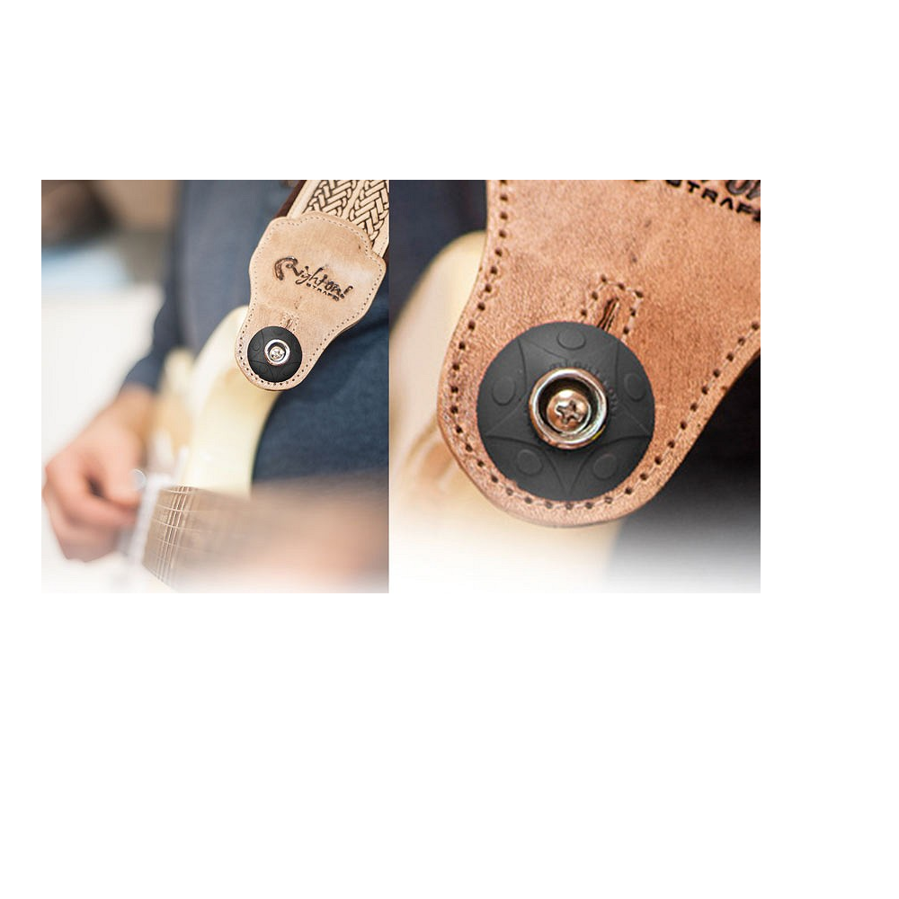 Righton Strap locks - Safety Locks