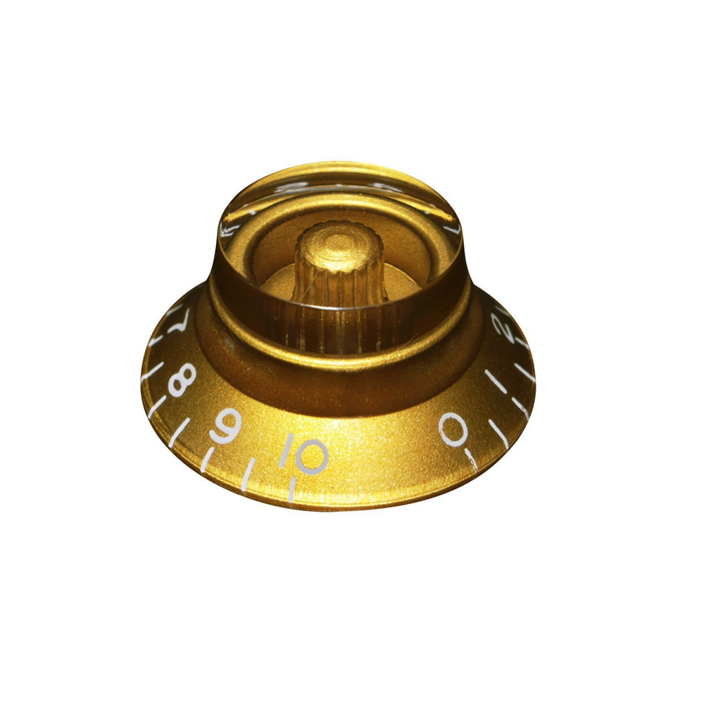 Hosco Hat Knob