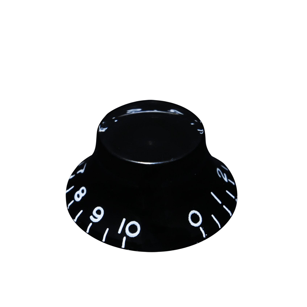 Hosco Hat Knob
