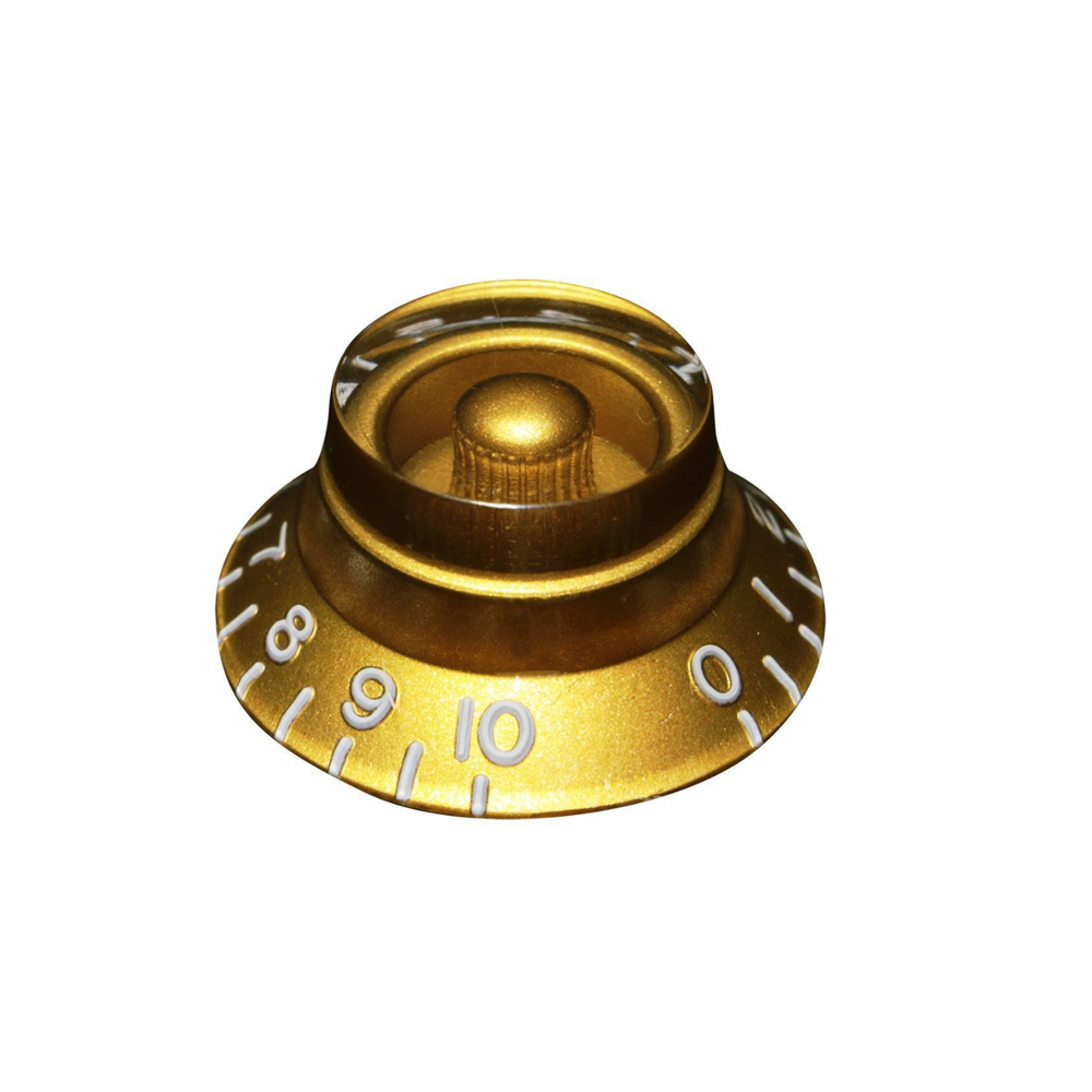 Hosco Hat Knob