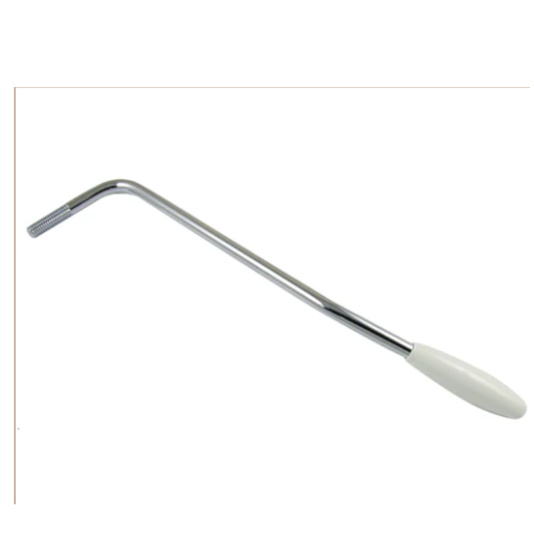 Fender Vintage Strat Tremolo Arm