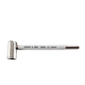 Hosco Truss Rod Wrench WRE-8.0J