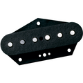 Dimarzio Twang King Bridge