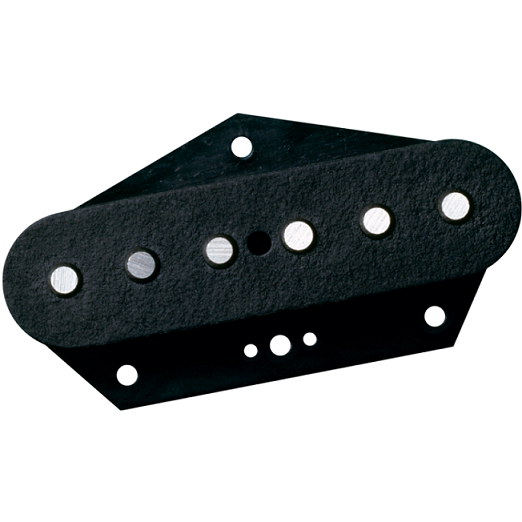Dimarzio Twang King Bridge