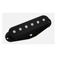 Dimarzio Injector Neck DP422