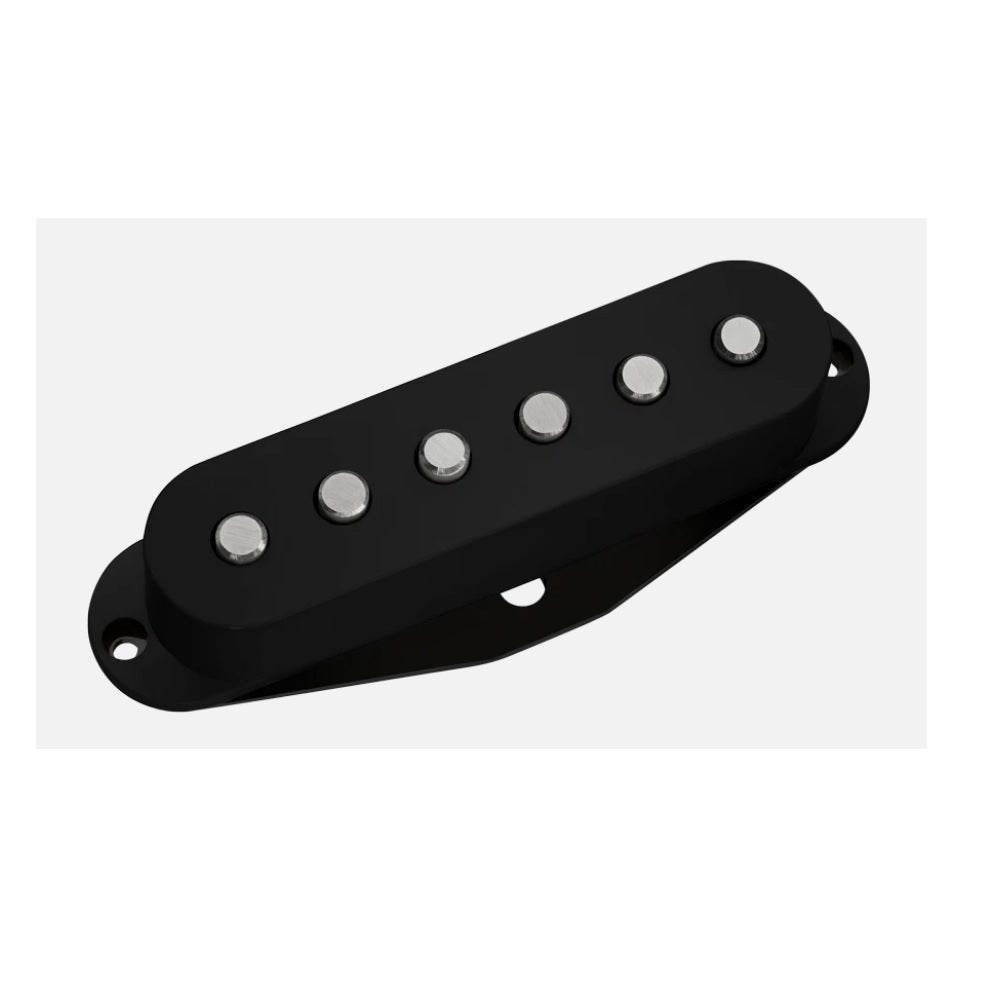 Dimarzio Injector Neck DP422