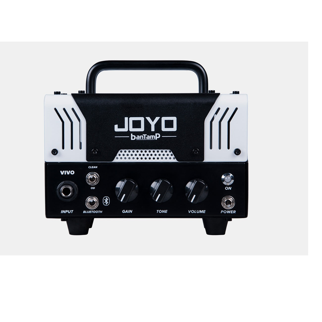 Joyo VIVO mini amp