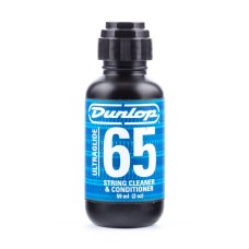 Dunlop Ultraglide 65