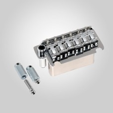 Gotoh NS510TS-LS1 Chrome