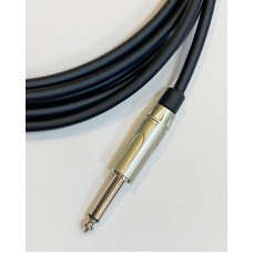 Canare Cable 1.5m for Guitar and Bass