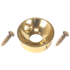 Electrosocket Gold
