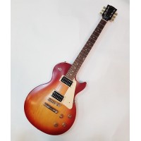 Gibson Tribute Les Paul