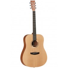 Tanglewood TWR2 D Acoustic Guitar