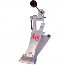 Axis A Single Bass Drum Pedal