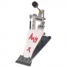 Axis AX-XMT Single Bass Drum Pedal