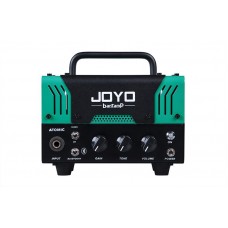Joyo Atomic amplifier head