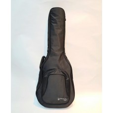 Kohlman Guitar Bag - Electric Bass