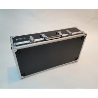 Kohlman Pedalcase B