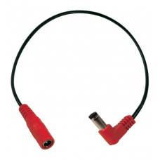 Power-All reverse polarity cable