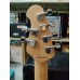 Pre-owned Sterling by Music Man SR30 StingRay HH Guitar