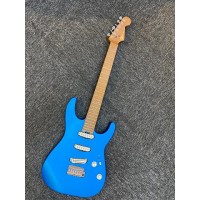 Charvel DK22 SSS