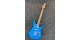 Charvel DK22 SSS