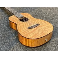 Cordoba mini II FMH
