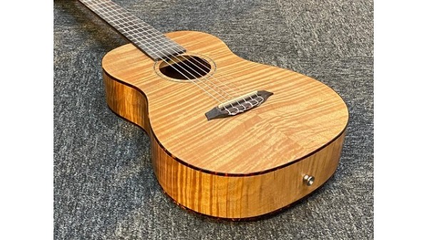 Cordoba mini II FMH