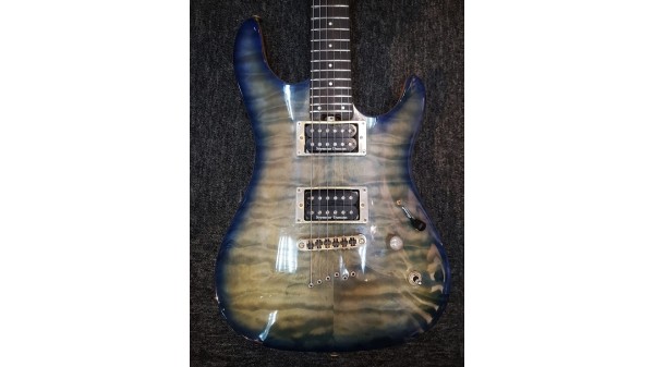 https://tymusiccenter.com/image/cache/catalog/pre-owned/cort_nzs-1_2_mini-600x337.jpg