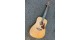 Crafter D7/N acoustic