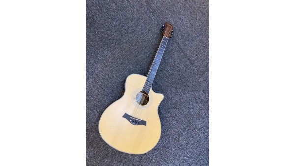 https://tymusiccenter.com/image/cache/catalog/pre-owned/enya%201-600x337.jpg