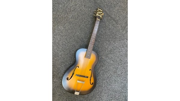 https://tymusiccenter.com/image/cache/catalog/pre-owned/epiphone%201-600x337.jpg
