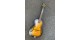 Epiphone Masterbilt Olympic archtop