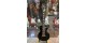 Epiphone HHH Black Beauty