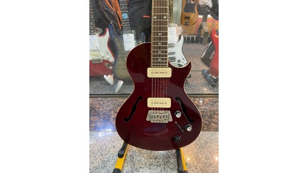 https://tymusiccenter.com/image/cache/catalog/pre-owned/epiphone%20blueshawk%202%20mini-600x337.jpg