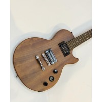 Epiphone Les Paul special vintage edition