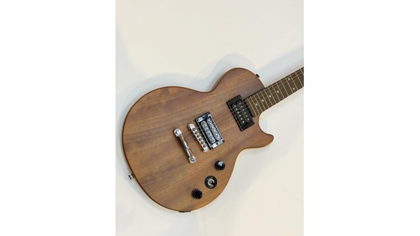 https://tymusiccenter.com/image/cache/catalog/pre-owned/epiphone%20les%20paul-600x337.jpg