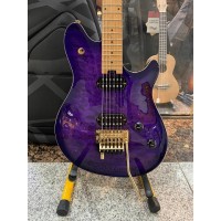 EVH Wolfgang Special