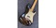 Fender Ultra Stratocaster