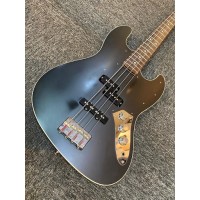 Fender Aerodyne Bass