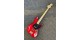 Fender American Special jazz bass