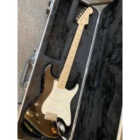 Fender Eric Clapton