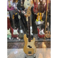 Fender Highway 1 precision bass