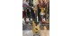 Fender Highway 1 precision bass