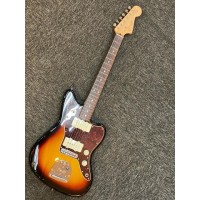 Fender Japan Jazzmaster Junior collection
