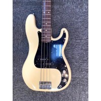 Pre-owned Fender Japan 97-00 PB70