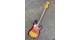Fender Japan 97-00 Precision Bass